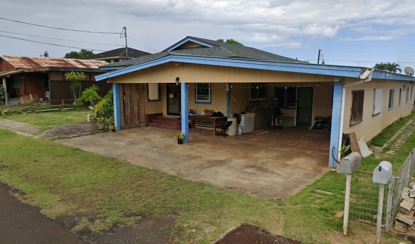 Dog Fanciers of Kauai