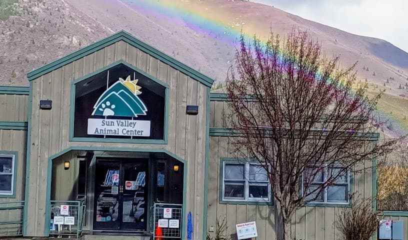 Sun Valley Animal Center