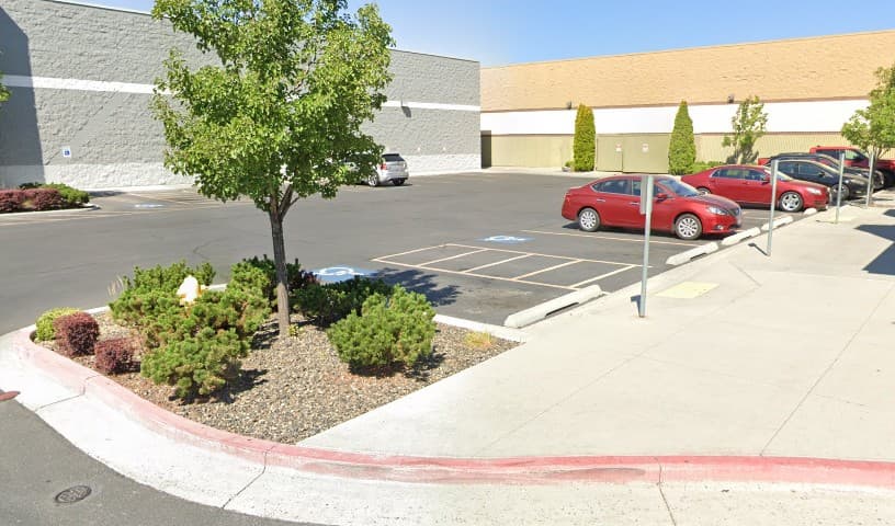 Southern Idaho Reptile Rescue