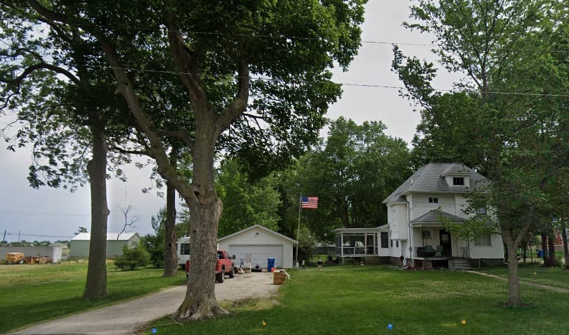 Bureau County Animal Control