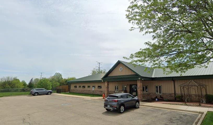A.D.O.P.T. Pet Shelter