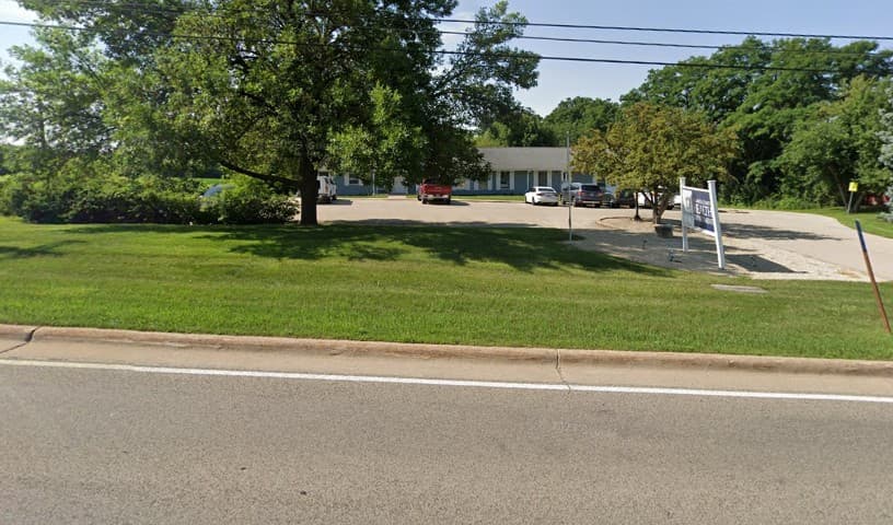 Jo Daviess County Animal Control