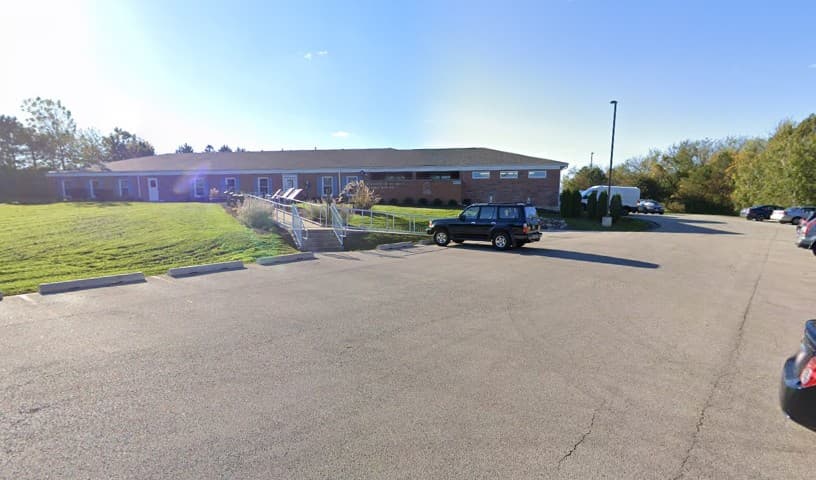 Anderson Humane