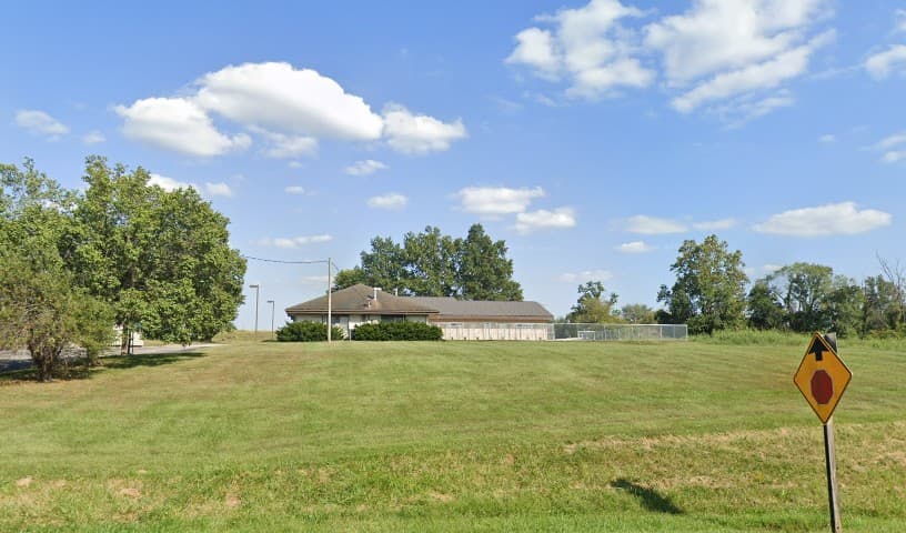 Randolph County Humane Society Sparta, IL