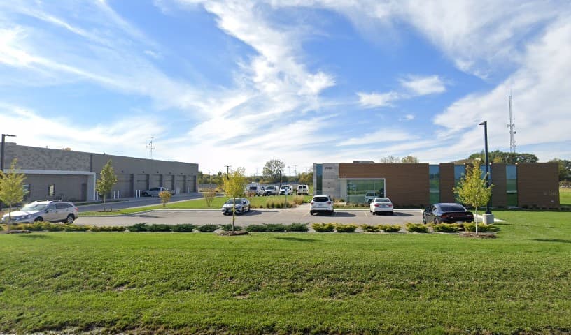 Will County Animal Protection Services