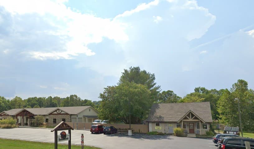 Brown County Humane Society