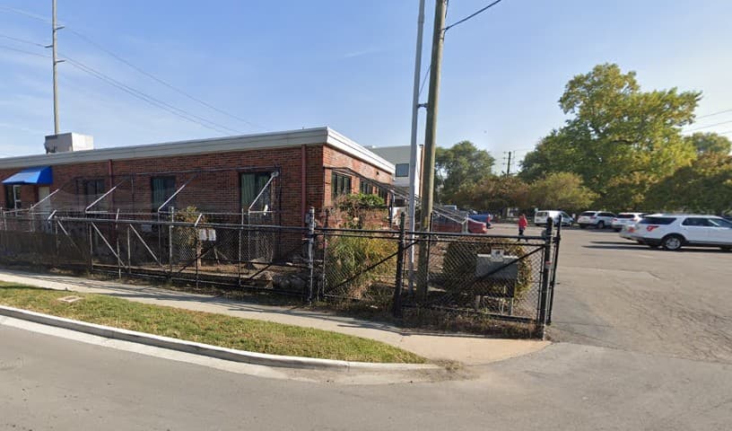 FACE Low-Cost Animal Clinic
