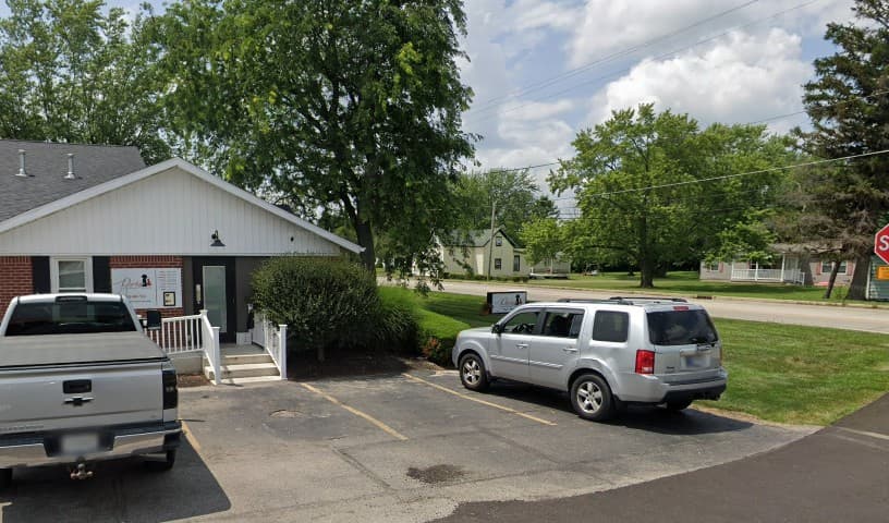 Parker Veterinary Service