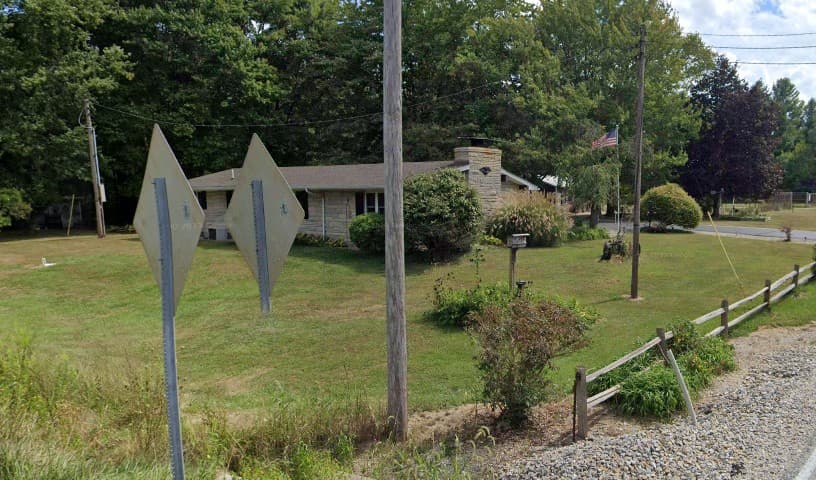 Ark Farm & Kennels