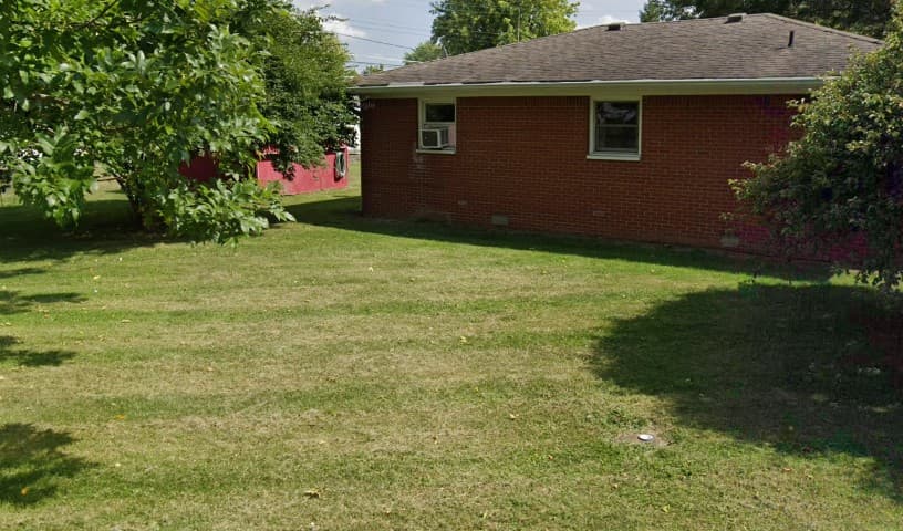 Animal Outreach of Shelby County