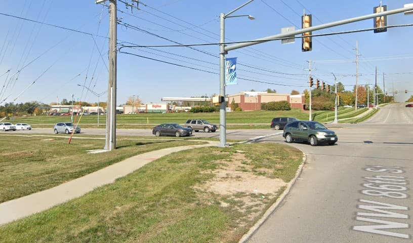 Urbandale Animal Control