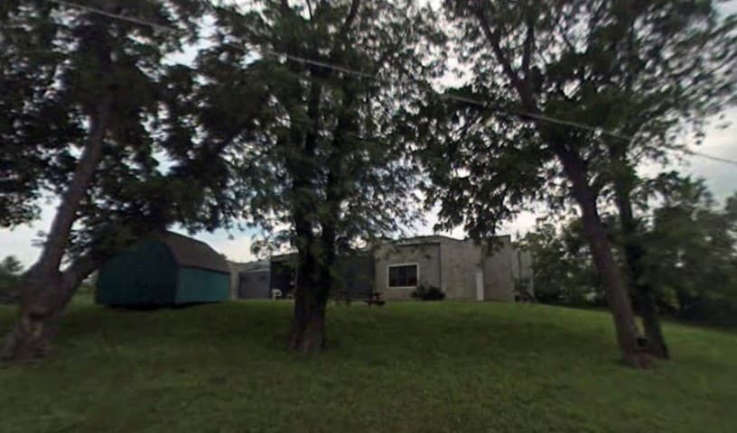 Humane Society of Atchison