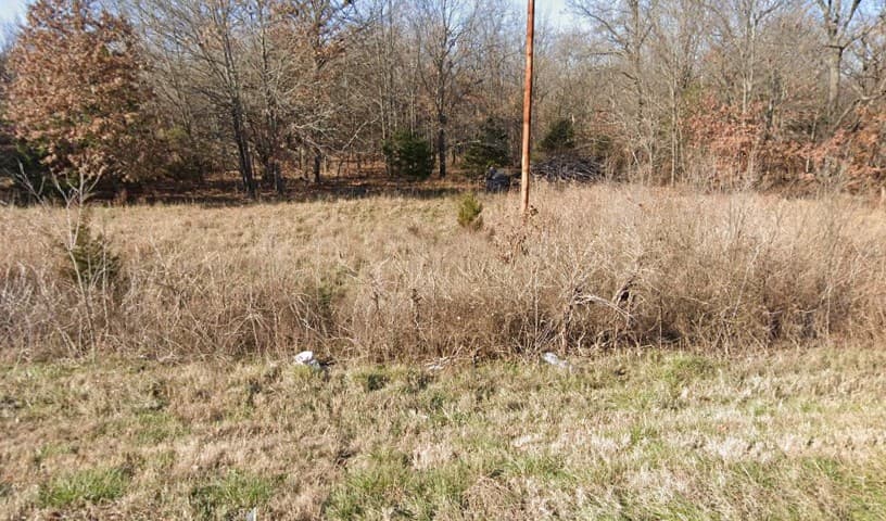 Chautauqua County Animal Shelter