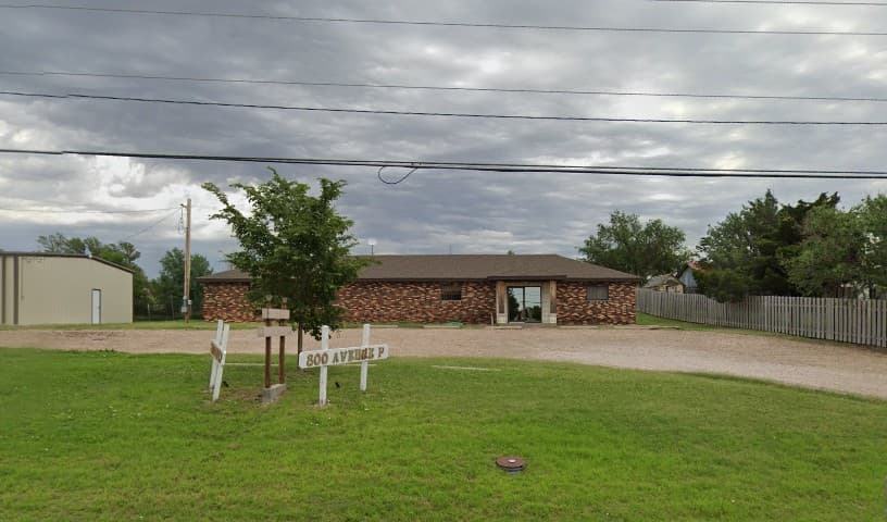 Ford County Humane Society