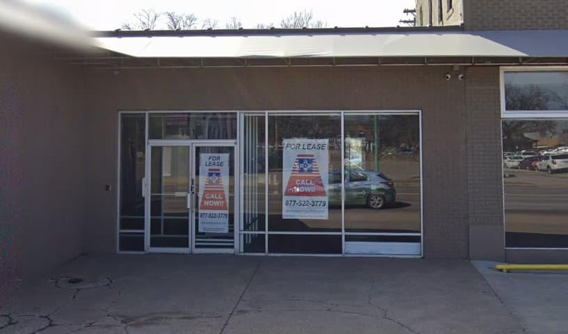 Wichita Pet Wellness