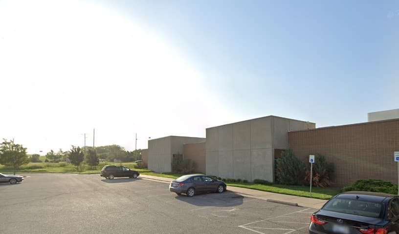 Wichita Animal Services