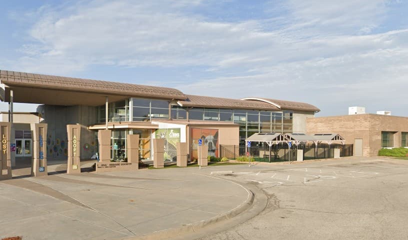 Kansas Humane Society