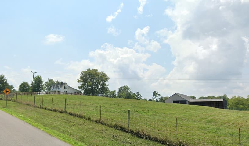 Family Farm Kennel, LLC