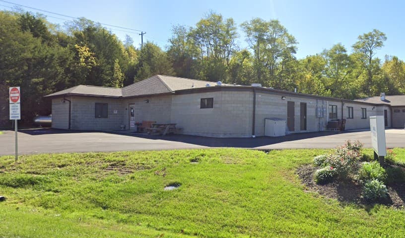Campbell County Animal Services