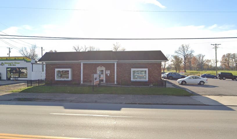 S.N.I.P. Clinic