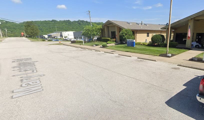 Kenton County Animal Services
