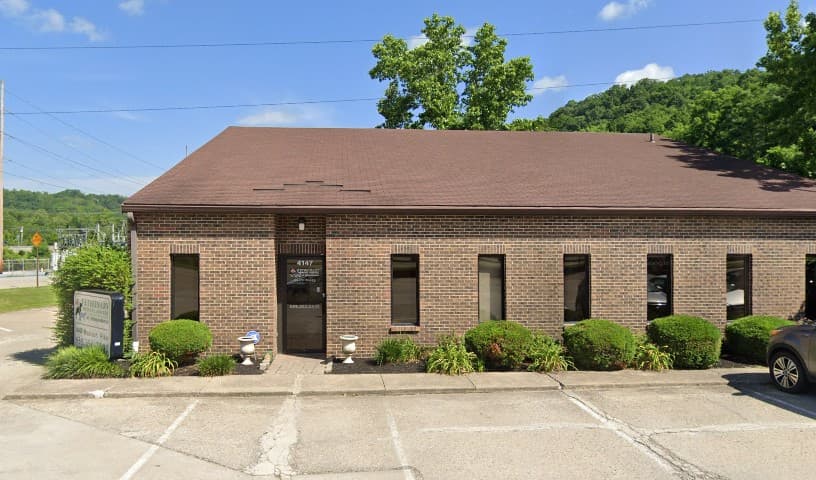 Veterinary Medical Center of Independence