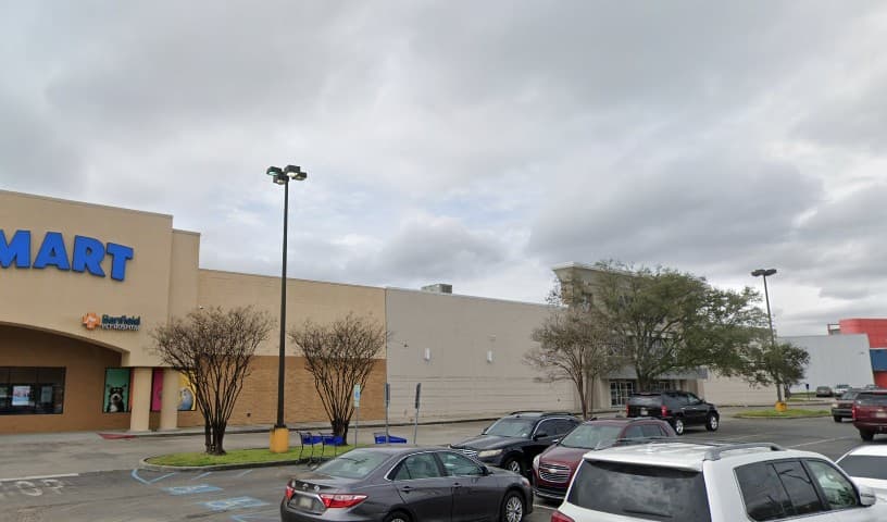 Northside Humane Society