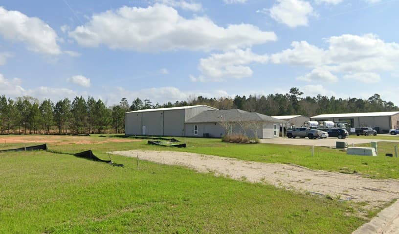 City of Walker Animal Control
