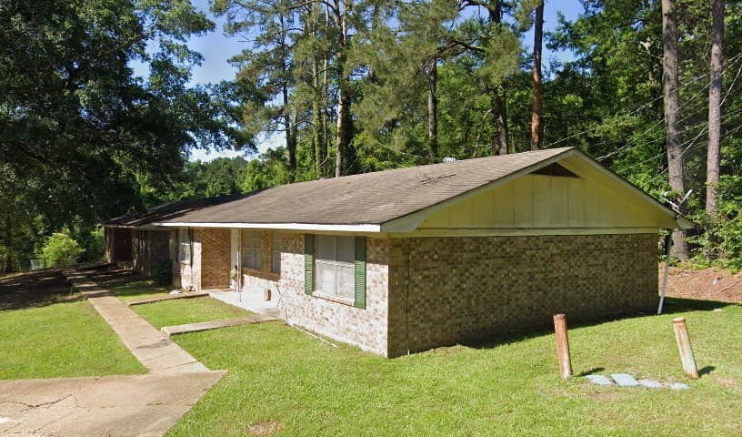 Animal Health Sciences