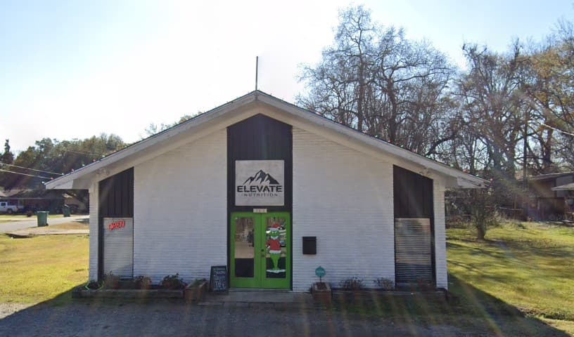 Little Paws Hotel of Rayville