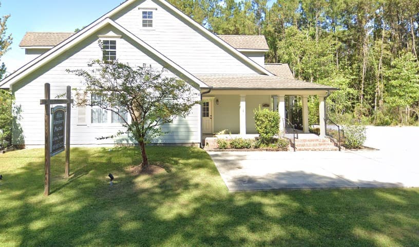 Abita Veterinary Practice
