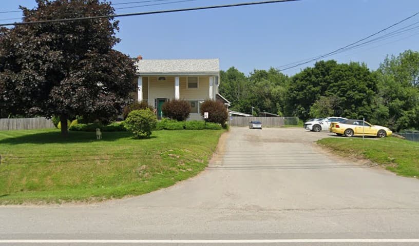 Green Acres Kennel Shop