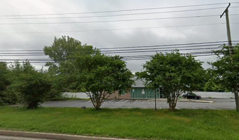 Luna's House Animal Care & Edu