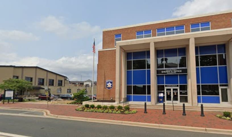 Animal Control Services Division