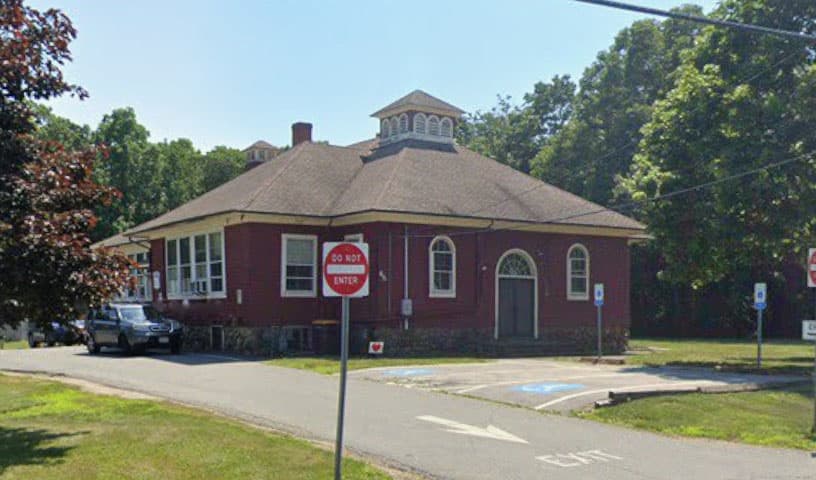 Swansea Animal Control