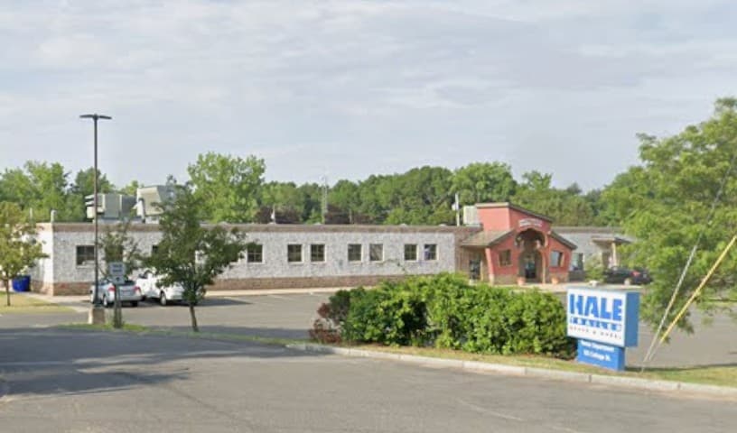 Holland Animal Control