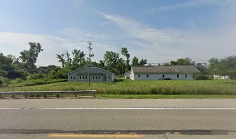 Mid-Michigan Veterinary
