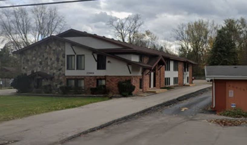 Southfield Area Veterinary Service