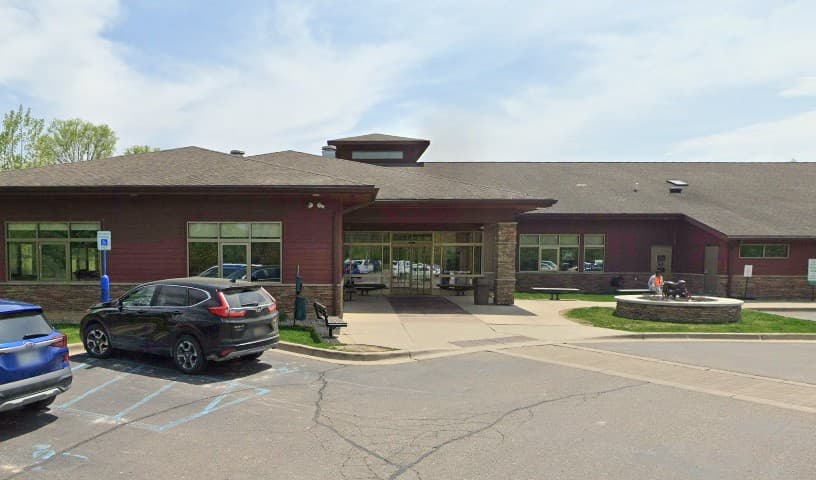 Humane Society of Huron Valley