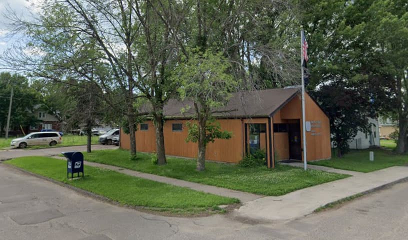 Chicago Hope Animal Rescue