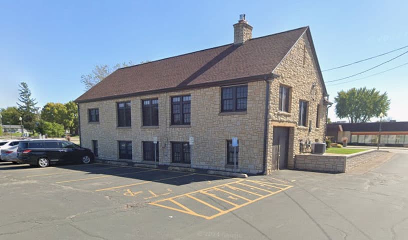 Stewartville Animal Control