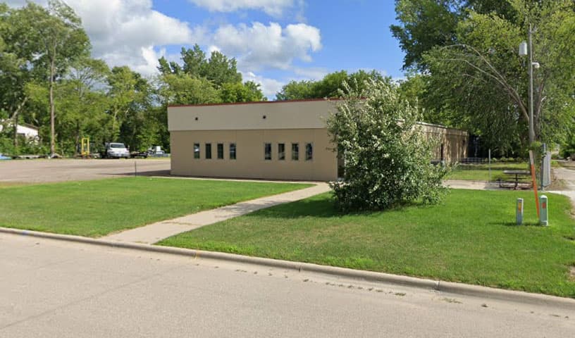 Prairie’s Edge Humane Society
