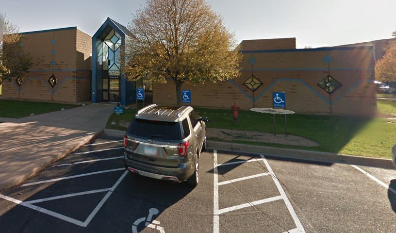 Woodbury Animal Control