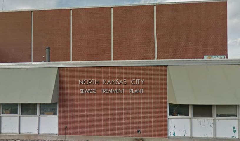 North Kansas City Animal Control