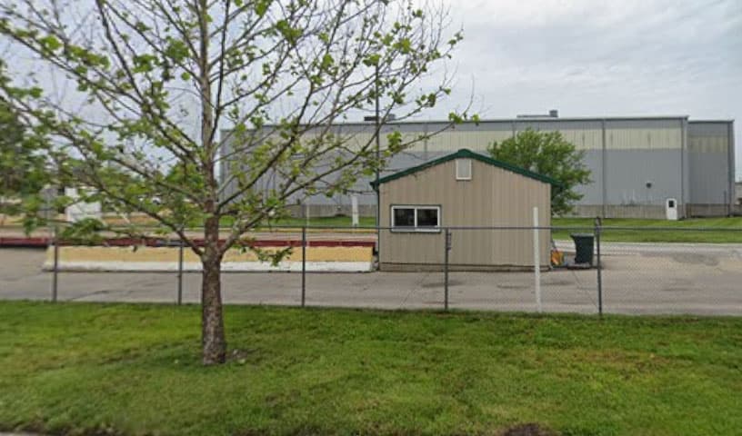 St. Peters City Animal Control