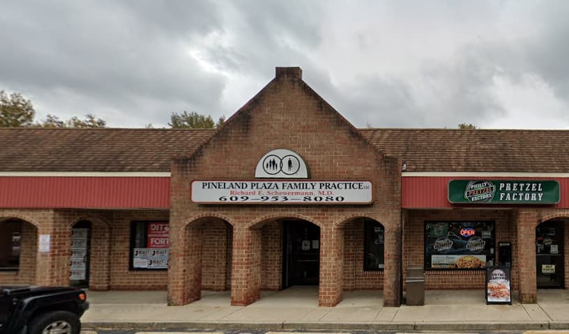 New Jersey Animal Control, LLC