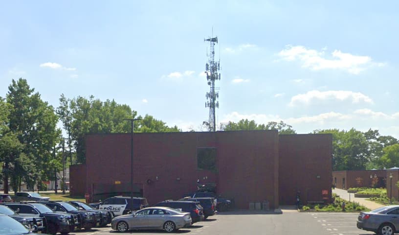Old Bridge Animal Control
