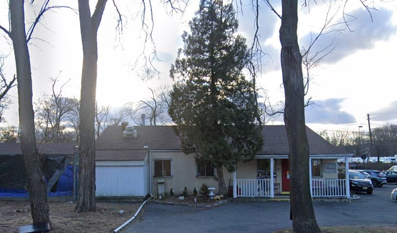 Plainfield Area Humane Society