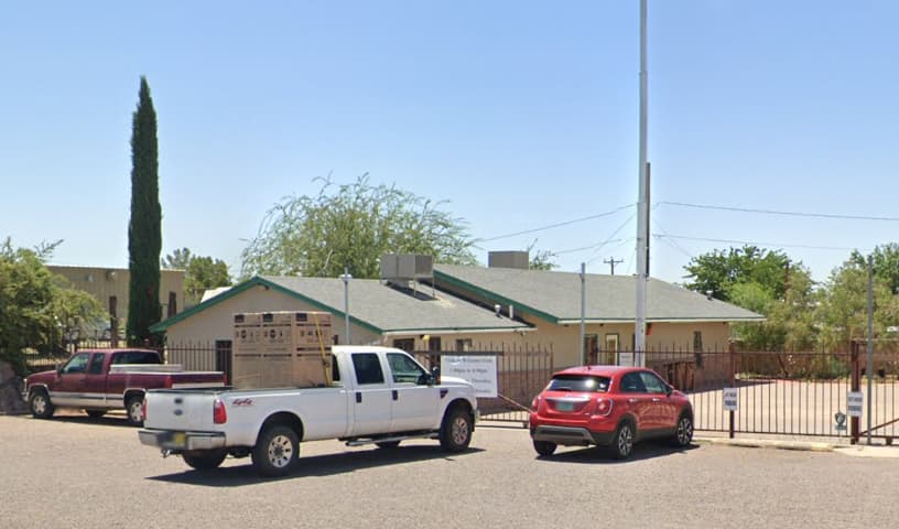 The Cat's Meow Adoption Center