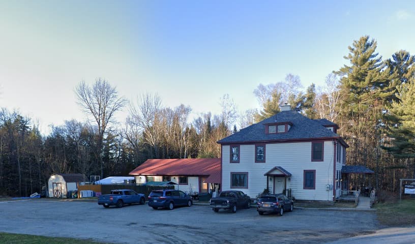 Tri-Lakes Humane Society, Inc.